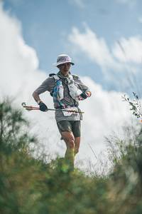 BIB: 
                            <button type="button" onclick="openModal(25262745)" class="btn btn-primary btn-sm float-right btn-popup" data-toggle="modal" data-target=".modal-high-quality">
                        <i class="fas fa-shopping-cart"></i> Add to Cart
                    </button>
                                            <button type="button" onclick="isThisMe(25262745, true)" class="btn btn-success btn-sm float-right btn-popup btn-isme hidden" data-toggle="tooltip" data-placement="bottom" title="นี่คือรูปของคุณใช่ไหม คลิกที่นี่เพื่อเอาเข้าอัลบั้ม">
                        <i class="fas fa-plus"></i> Add to album
                    </button>
                    <button type="button" onclick="isThisMe(25262745, false)" class="btn btn-warning btn-sm float-right btn-popup btn-isnotme hidden">
                        <i class="fas fa-ban"></i> Remove from album
                    </button>